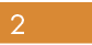     StateType Normal