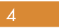     StateType Normal