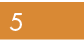     StateType Normal