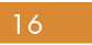     StateType Normal