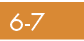     StateType Normal