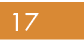     StateType Normal