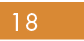     StateType Normal