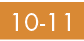     StateType Normal