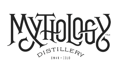     StateType Normal