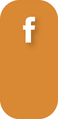     StateType Normal