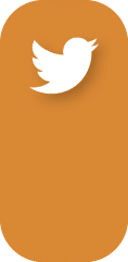     StateType Normal