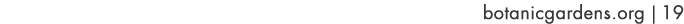 botanicgardens org   19