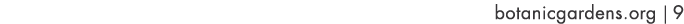botanicgardens org   9