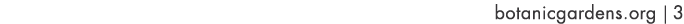 botanicgardens org   3