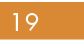     StateType Normal