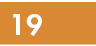     StateType Normal