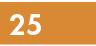     StateType Normal