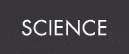 science