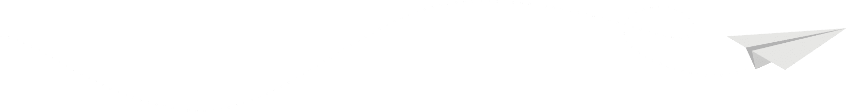 Group