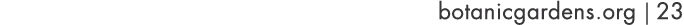 botanicgardens org   23