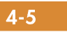     StateType Normal