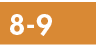     StateType Normal