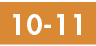     StateType Normal