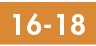     StateType Normal