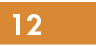     StateType Normal