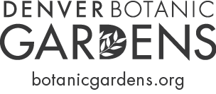 botanicgardens or