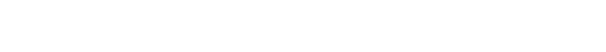 summer 2022 A Quarterly Magazine for members of denver botanic gardens