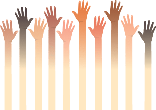 Group