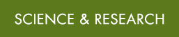 Science & Research