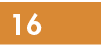     StateType Normal