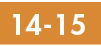     StateType Normal