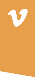     StateType Normal