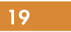     StateType Normal