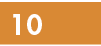     StateType Normal
