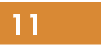     StateType Normal