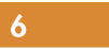     StateType Normal