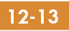     StateType Normal