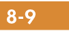     StateType Normal
