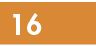     StateType Normal