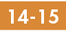     StateType Normal