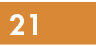     StateType Normal