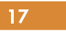     StateType Normal