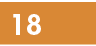     StateType Normal