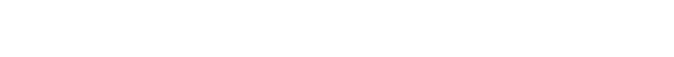 winter 2022 A Quarterly Magazine for members of denver botanic gardens