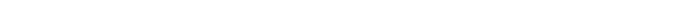 botanicgardens org   17