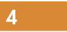     StateType Normal