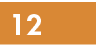     StateType Normal