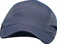Polygon