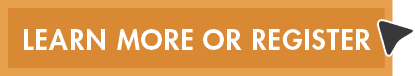     StateType Normal