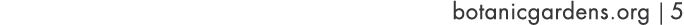 botanicgardens org   5
